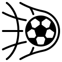 仰坤铖