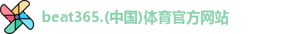 beat365